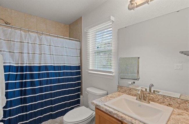 Building Photo - 636 Tanaro Ln