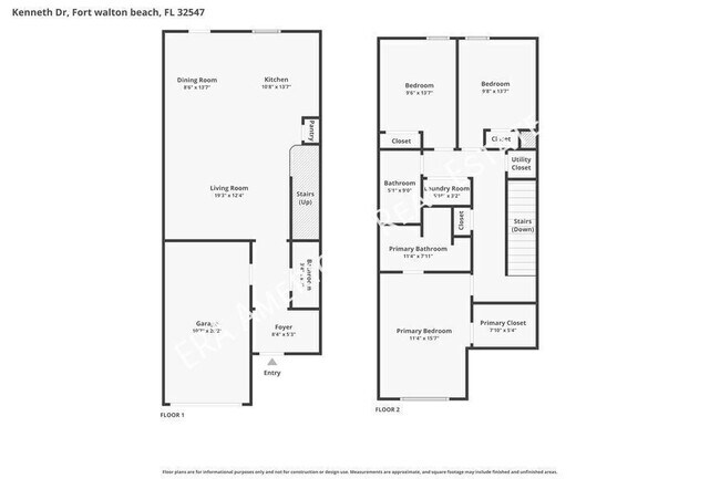 Building Photo - 814 Kenneth Dr