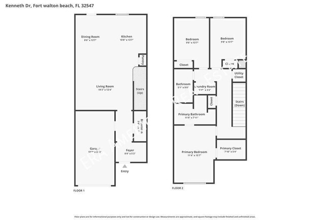Building Photo - 826 Kenneth Dr