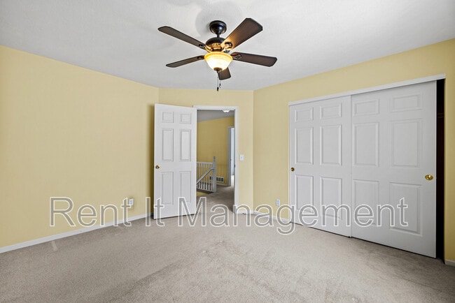 Building Photo - 5820 S 157th St