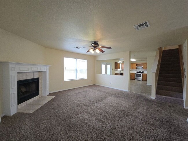 Building Photo - COMING SOON!