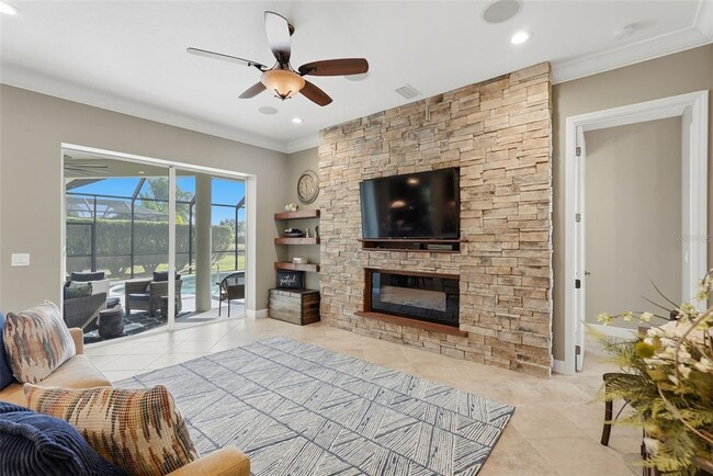 Building Photo - 14716 4th Dr NE