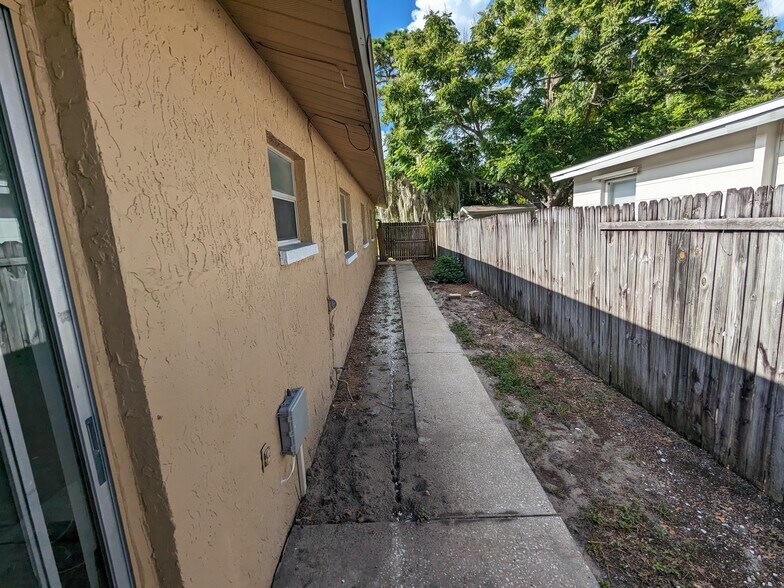 Building Photo - 6200 Illinois Ave