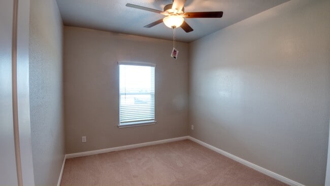 Building Photo - 1626 Lummus Dr