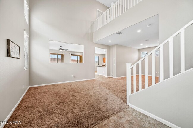 Building Photo - 295 N 199th Dr