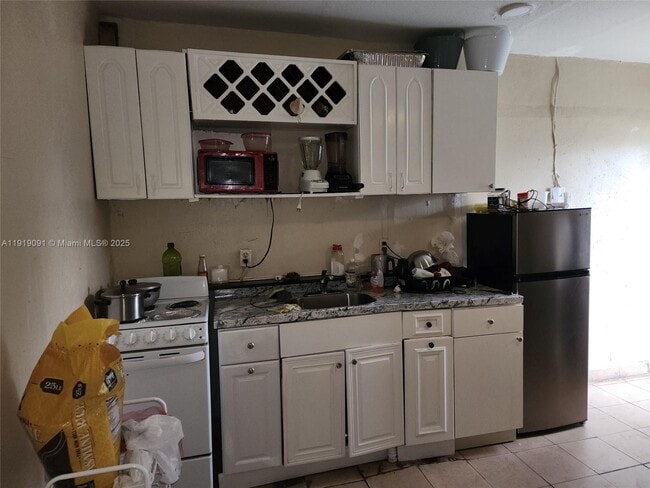 Building Photo - 4795 NW 42nd St