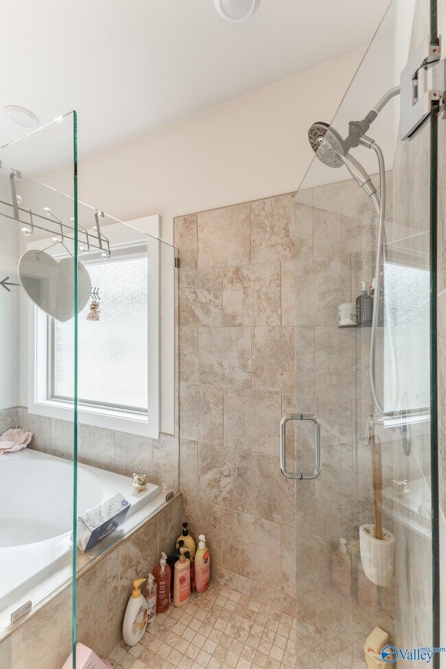 Building Photo - 29931 Copperpenny Drive NW