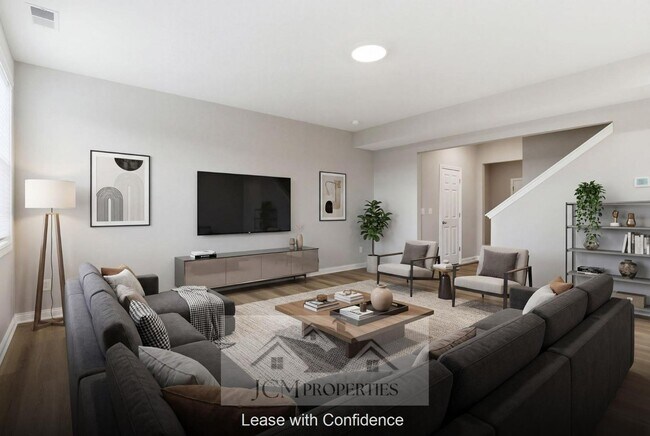 Building Photo - 113 Lambert Fld