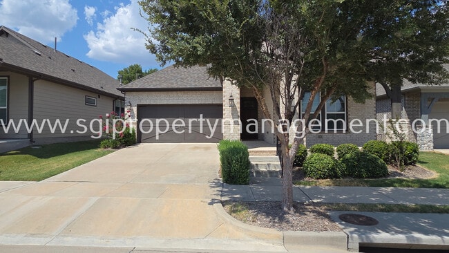 Building Photo - 7703 Coronado Dr
