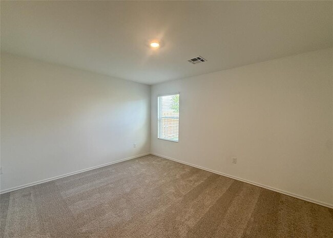 Building Photo - 16309 Harvester Dr