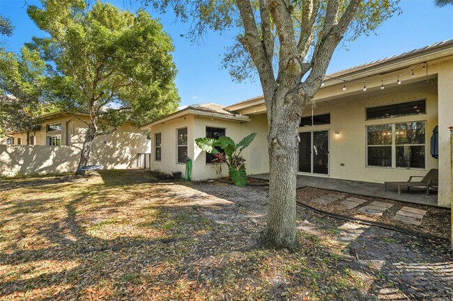 Building Photo - 9671 Osprey Isles Blvd