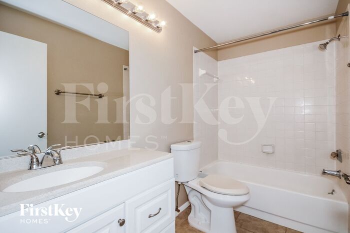 Building Photo - 4711 S Dawnmeadow Ct