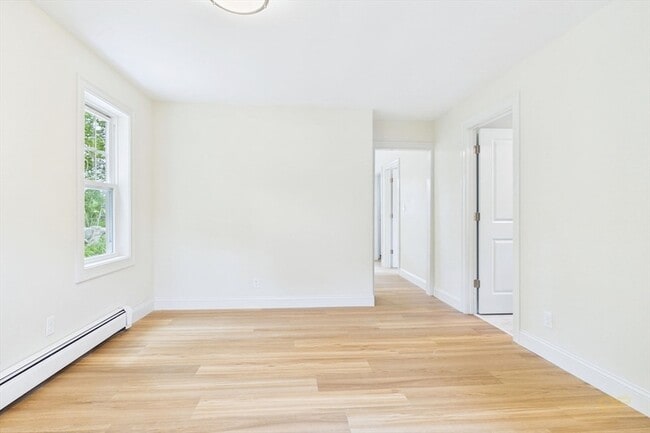Building Photo - 267 Bakerville Rd