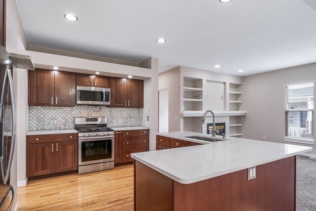 Building Photo - Available Now! "Spacious 3-Bedroom Home with 2.5 Bathrooms in Parker – 3479 Sq. Ft. of Comfortabl...