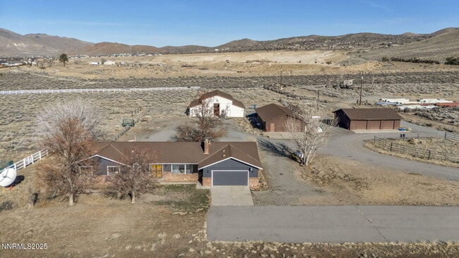 Building Photo - 430 Calle De La Plata