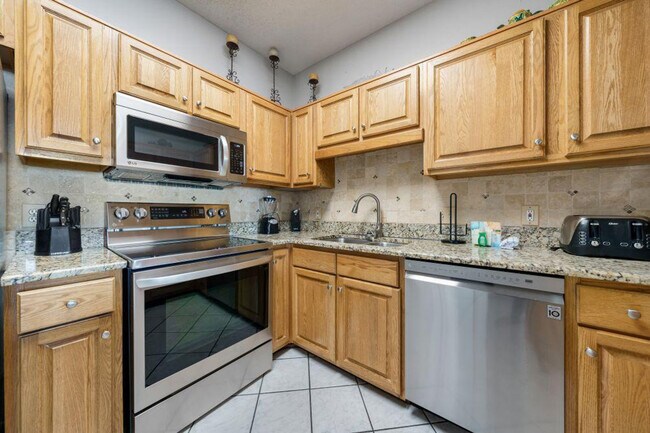 Building Photo - 24400 Perdido Beach Blvd