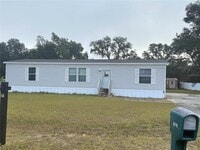 Building Photo - 8617 Indian Ridge Way