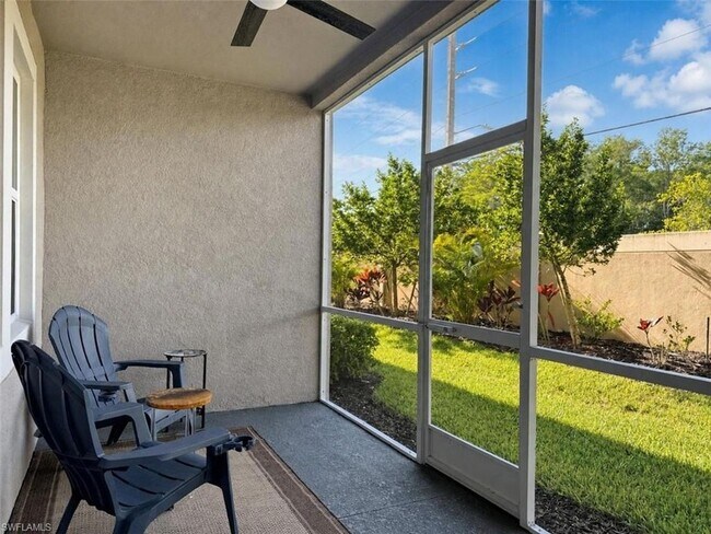 Building Photo - 4660 Arboretum Cir