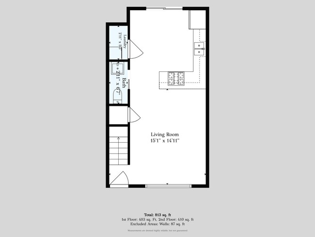 Building Photo - 350 Pismo St