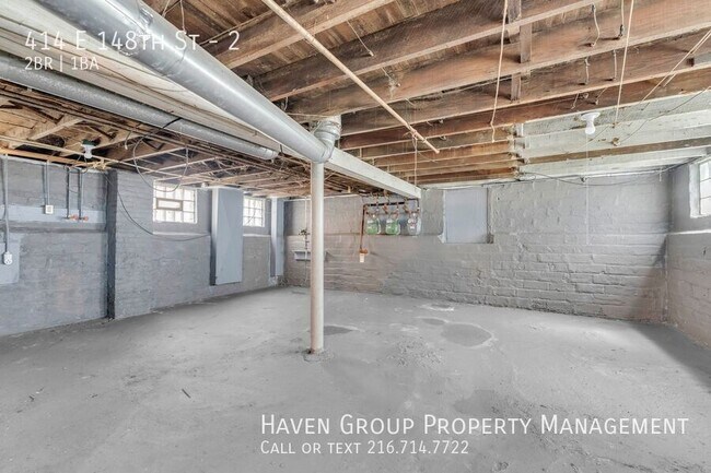 Building Photo - 414 E 148th St