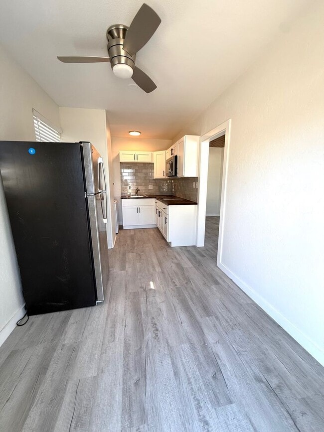 Building Photo - 3181 Hatton St