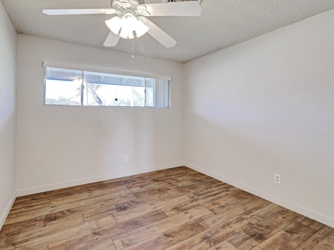 Building Photo - 50700 Jackson St