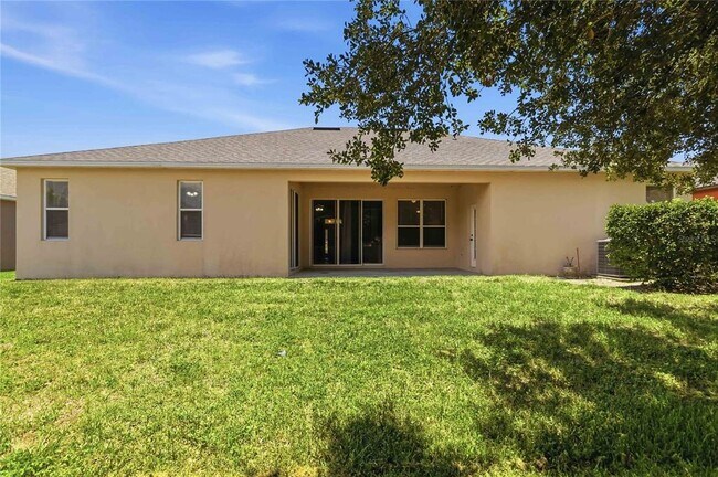 Building Photo - 2776 Cabernet Cir