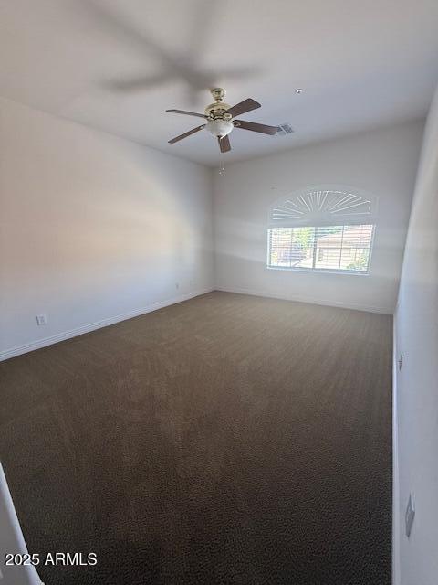 Building Photo - 2015 W Quail Track Dr