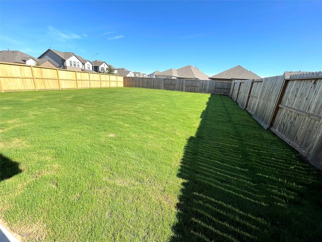 Building Photo - 29418 Amber Pne Ct