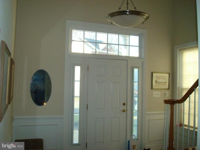 Building Photo - 2341 Brittany Parc Dr