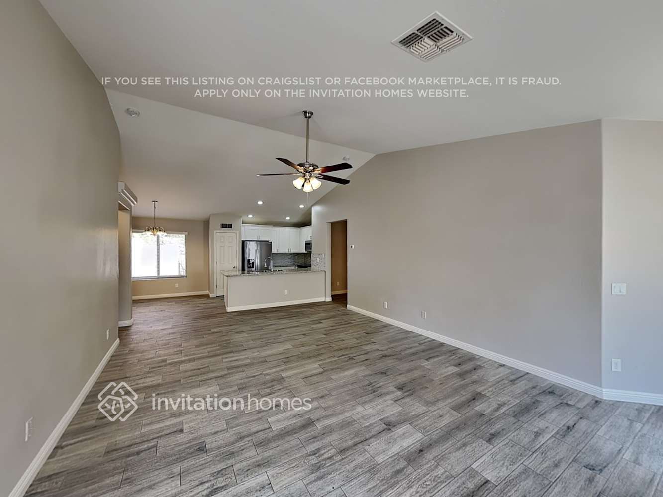 Building Photo - 12523 W St Moritz Ln