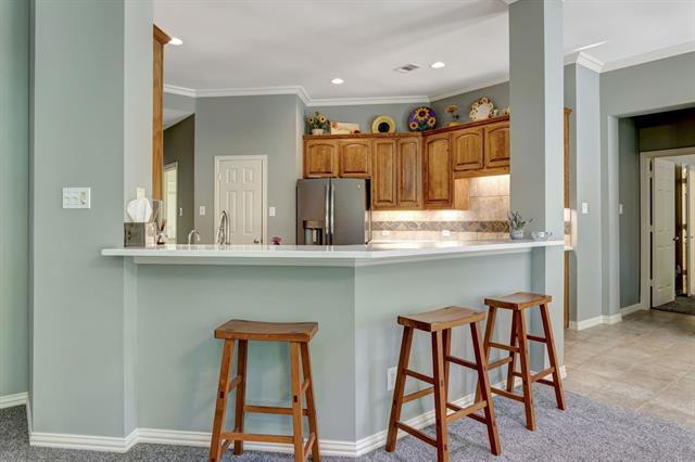 Building Photo - 9 Avalon Dr