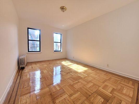 Building Photo - 1 bedroom in BRONX NY 10456