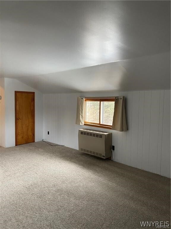 Building Photo - 2461 Bowen Rd