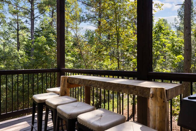 Building Photo - 25 Eagle Pne Ln