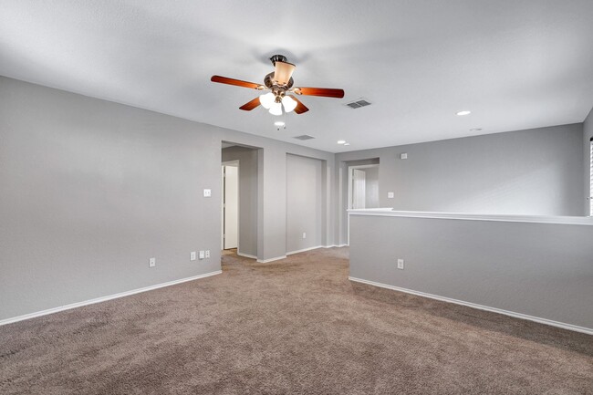 Building Photo - Beautiful Home for Rent in Wildhorse Vista
