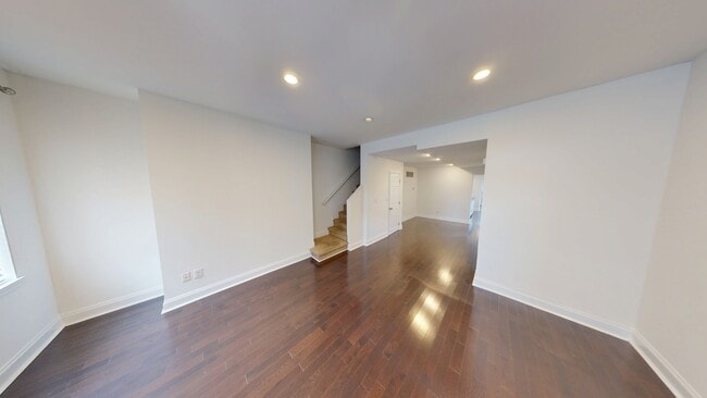 Primary Photo - 1326 E Susquehanna Ave