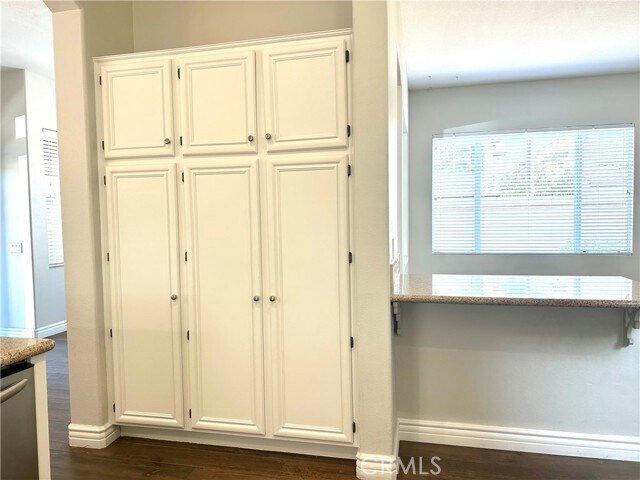 Building Photo - 23 Pso Acebo