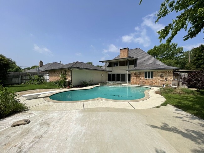 Building Photo - 3209 Bridlegate Dr