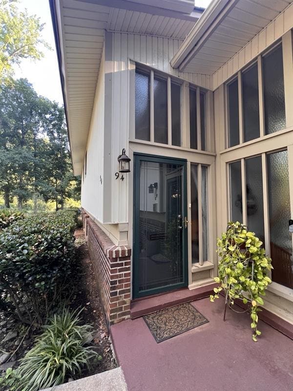 Building Photo - 94 Briarview Cir