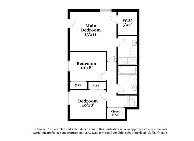 Building Photo - 2980 Moyer Ln