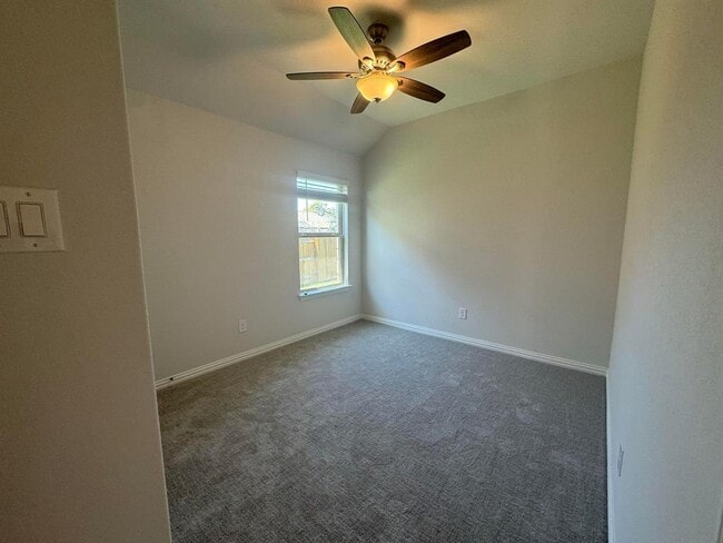 Building Photo - 324 Old Trinity Way