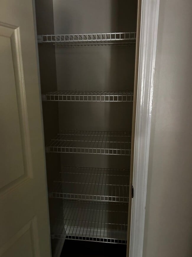 Building Photo - Vernon River Plantation - 3 Bedroom Townhome