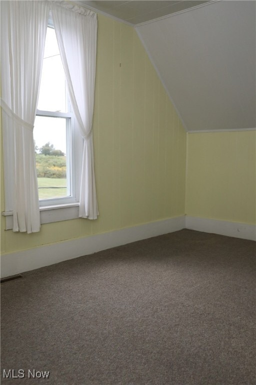 Building Photo - 61781 W Tacoma Rd