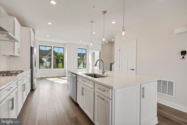 Building Photo - 3561 Worthington Blvd