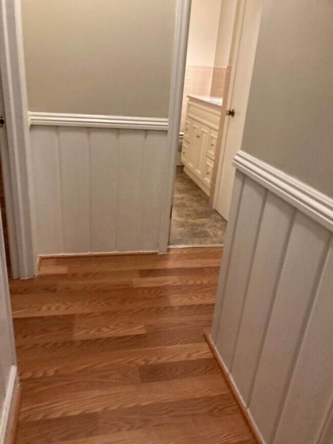 Building Photo - Charming 3BR House in Winston Salem