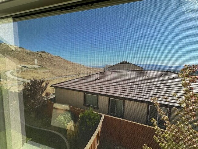 Building Photo - 3310 Vincinato Dr