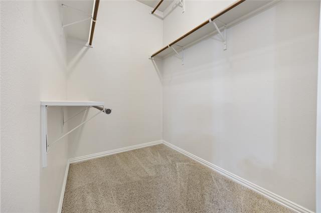 Building Photo - 2108 Royal Dominion Ct