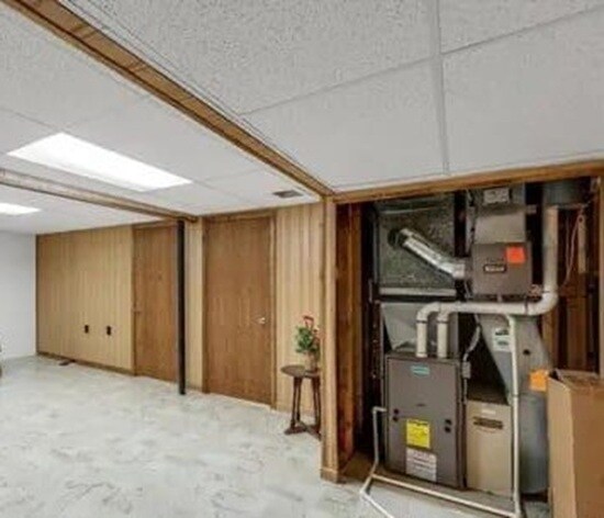 Building Photo - 44284 Suffolk Ct