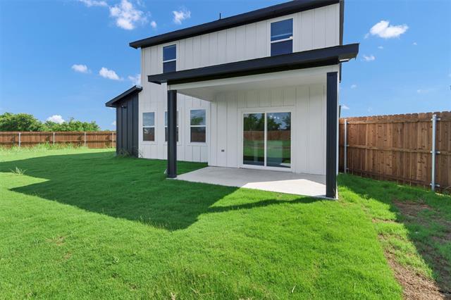 Building Photo - 576 Highview Ct